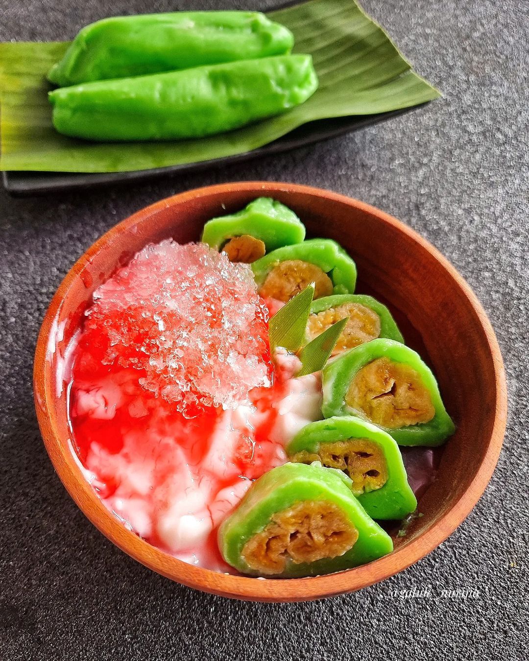 Makanan 4